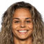 Rute Costa player photo