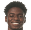 Sean Karani player photo