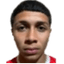 Dylan Rivera player photo