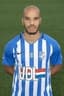 Ze Pedro player photo