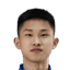 Yu Menghui player photo