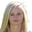 Judith Steinert player photo