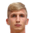 Kevin Körmendi player photo