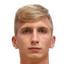 Kevin Körmendi player photo