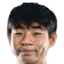 Nathan Mao player photo