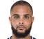 Layvin Kurzawa player photo