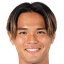 Ryohei Watanabe player photo
