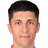 Philipp Zuna player photo