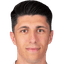 Philipp Zuna player photo