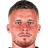 Nico Elvedi player photo