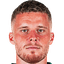 Nico Elvedi player photo