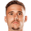 Á. Bravo player photo