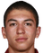 A. Villegas player photo