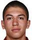 A. Villegas player photo