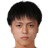 Aoi Ando player photo
