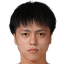 Aoi Ando player photo