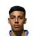 Thiago Ezequiel Ojeda player photo