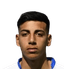 Thiago Ezequiel Ojeda player photo