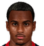 Israel Boatwright player photo