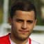 Ghazi Ayadi player photo