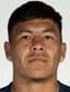 mikey maldonado player photo
