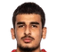 Ali·Barak player photo