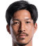 Yuki Kobayashi player photo