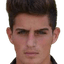 Luca Palmisano player photo