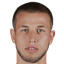 Lechi Sadulaev player photo