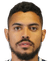 Emanuel Gularte player photo