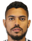 Emanuel Gularte player photo