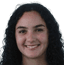 ximena moreno player photo