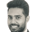 akmol hussain player photo