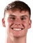 Finn Geragusyan player photo