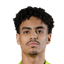 Abdulrahman Al-Otaibi player photo