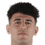 Youssef El Gohary player photo