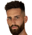 João Gamboa player photo