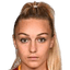 Giada Greggi player photo