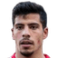 Ahmad Wali Alkhassi player photo