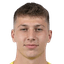 josip cundekovic player photo