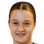 eilidh austin player photo