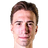David Affengruber player photo