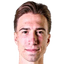 David Affengruber player photo