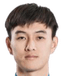 Chen Junlin player photo