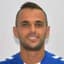 Perparim Osmani player photo