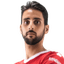 Joao Lucas player photo