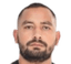 J. Coronel player photo