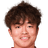 Atsuhito Ihara player photo