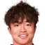 Atsuhito Ihara player photo