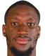 Ababacar Paye player photo